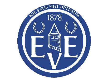Everton Logo editorial photography. Illustration of illustrator - 127685387
